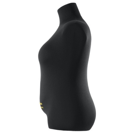 Portnovsky Kristina mannequin, premium set, size 54, black color, star stand and magnet-traffic-4