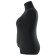 Portnovsky Kristina mannequin, premium set, size 54, black color, star stand and magnet-traffic