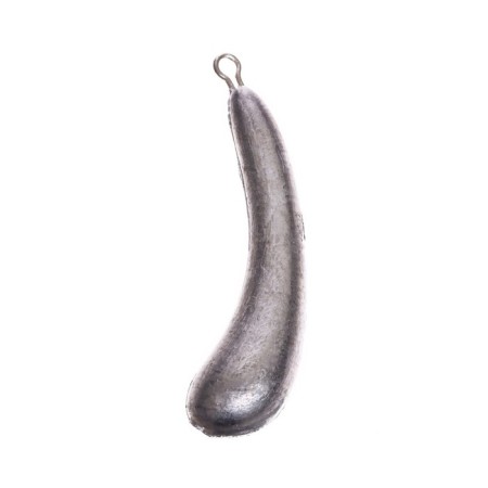 Yugana cargo, banana with an ear, 60 g