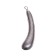 Yugana cargo, banana with an ear, 60 g