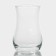 Glass tea set LAV "Eva", 12 items: glasses 160 ml (6 pcs), saucer 13.5 × 10.5 cm (6 pcs)