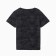 T-shirt "Mickey", Mickey Mouse, "Tai-Dai", height 122-128