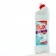 Universal FLUX plumbing, concentrate, 1 liter