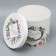 A set of gift boxes 5 in 1 “Miracles and Magic”, 13 x 14 - 19.5 x 22 cm, New Year
