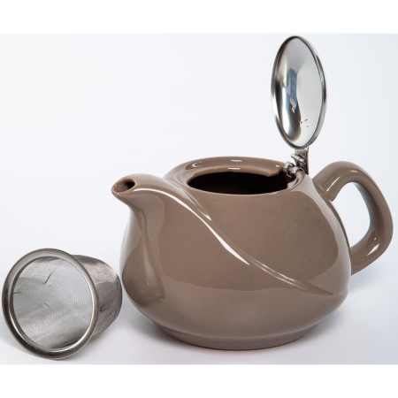 Elrington teapot “Siesta”, 750 ml-2