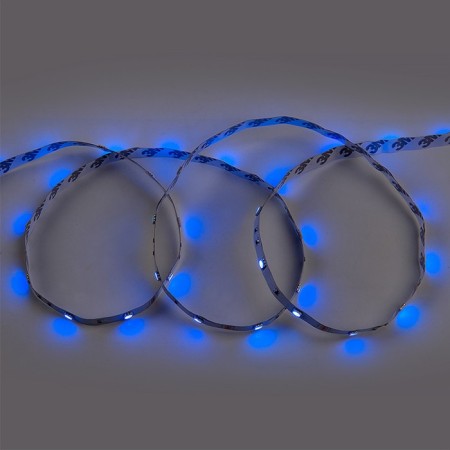 General Pro, 12V, SMD5050, 3 m, 3 m, 3 m, 60 Led/m, rgb.-1