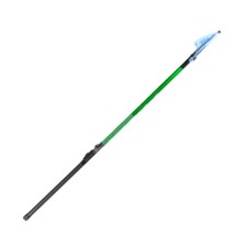 Carboxu Pelagus Bolo, 6 m, test 10-40 g