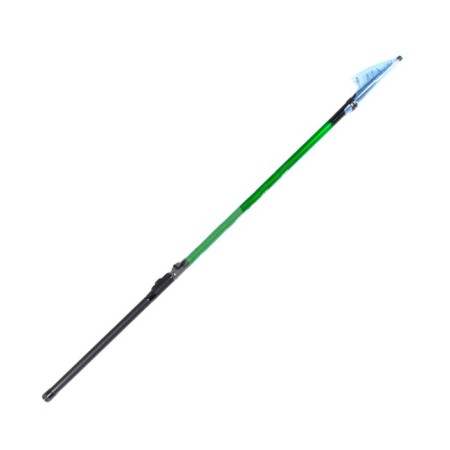 Carboxu Pelagus Bolo, 6 m, test 10-40 g