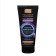 Hair Mask Golden Silk "Keraplasty", "Gialuron+Collagen", 200 ml