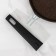 Pancake pan, d = 20 cm, plastic handle, anti -stick coating, coffee marble color
