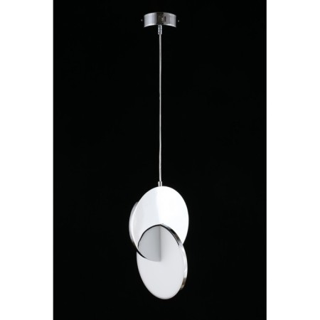 Suspended lamp Mila LED 4000K 8W-8