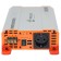 Inverter 24V-220V, 1500 W AIRLINE API-1500-10