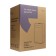 Air humidifier KitFort KT-2803-1, ultrasound, 25 W, 5 l, 300 ml/h, silver