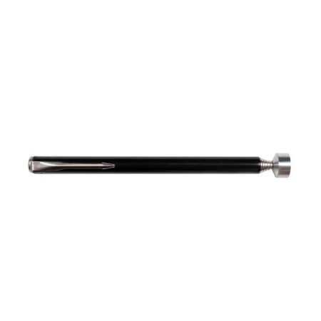 Telescopic magnet Kraft KT705178, up to 2.7 kg, 614 mm