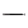 Telescopic magnet Kraft KT705178, up to 2.7 kg, 614 mm