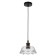 Lamp Bayerlux 2258/1 E27 40W bronze 18x18x14-114 cm