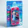 Phone "Cold Heart", sound, batteries, Disney