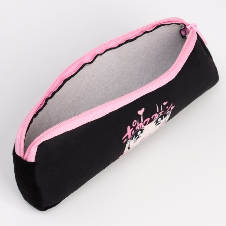 Soft school “Anime” school, 6.5*20 cm-6