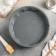 Baking uniform “Marble”, 28 × 6 cm, anti -stick coating