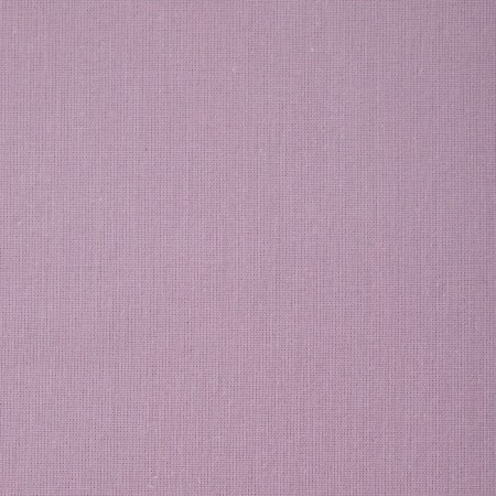 Set 1.5sp lavender 2-12 (sheet 150x215cm, pillowcase 70x70cm) calico, 120g/m, HL100%-4