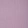 Set 1.5sp lavender 2-12 (sheet 150x215cm, pillowcase 70x70cm) calico, 120g/m, HL100%