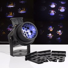 Light device 
