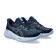 Cunning Women's Cunning ASICS GEL-CUMULUS 26, size 7.5 (1012B599 400)