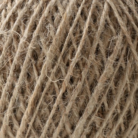 Shpagat twisted jute 1.8mm. 200m-2
