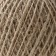 Shpagat twisted jute 1.8mm. 200m