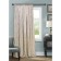 Curtain on the braid Stone, size 200x270 cm