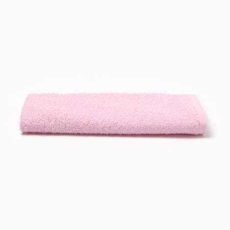 Set of gift "Micper set" towel and accessories-2