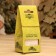 Salt briquette Cube "coniferous mix" 200 g "Dobroparov" fir, pine, spruce