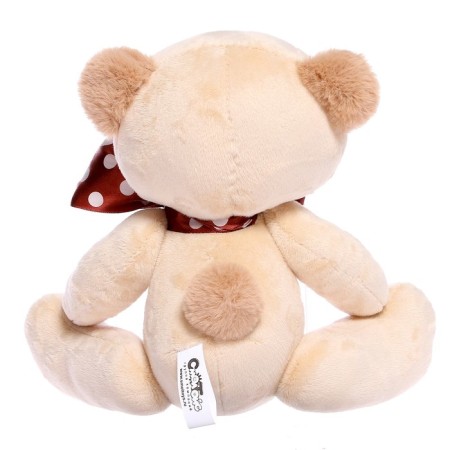 Soft toy "Bear", 30 cm-2