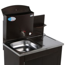 Washbuilder 
