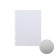 A4 A4, 30 μm Erichkrause Fizzy Clear, transparent, vertical, 10 pieces