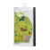 ATEMI PSC307, children's, silicone, salad color