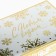 Folding box "Snowflakes", 21 x 15 x 7 cm, new year