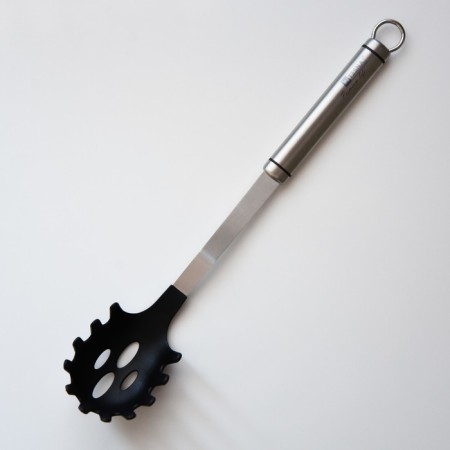 Spag for spaghetti Intesna Premium Life, 33.3 cm-3