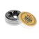 Dile Metric Tundra, M18 x 2 mm