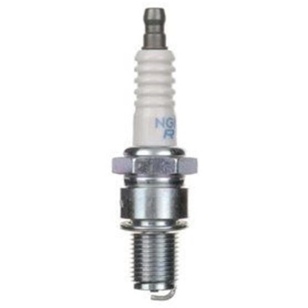 Speak of ignition NGK CR9ekb, 2305
