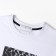 Women's T -shirt Mist Desire, p. XL (48-50)