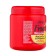 Hair mask 3 in 1 BTEX Fruit Therapy "Mango and Avocado oil", 450 ml