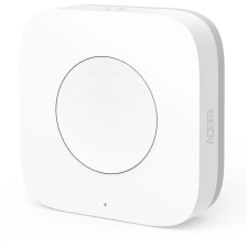 Smart button AQARA T1 1KN. p. 10M White (WB-R02D)