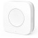 Smart button AQARA T1 1KN. p. 10M White (WB-R02D)
