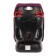 Car Seiger Siger "Dion", group 0+/1/2, purple color