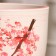 Flower pot "Sakura" 3.5 l