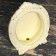 Pot - photo frame "Mirror" under the antiquity 15*7*21cm
