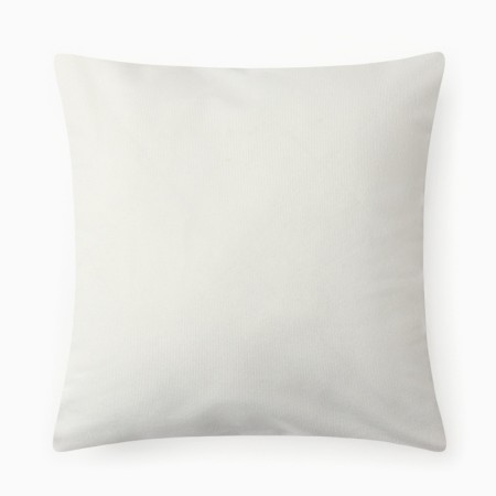 Case on the pillow Ethel "Duck", 40*40 cm, 100 p/e, velor-2