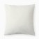 Case on the pillow Ethel "Duck", 40*40 cm, 100 p/e, velor