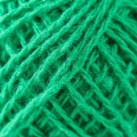 Acryl yarn 100% acrylic, 100m/40 ± 5 g (parrot)-2